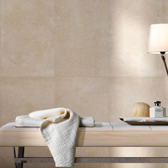import blog slider le proposte marazzi per i rivestimenti bagno 7