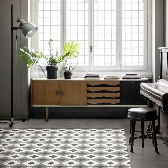 import blog slider cementine esagonette 13