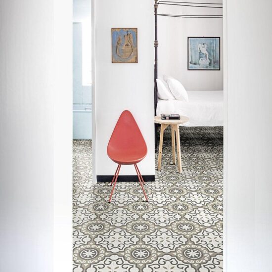 import blog slider cementine esagonette 17