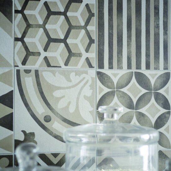 import blog slider cementine esagonette 6