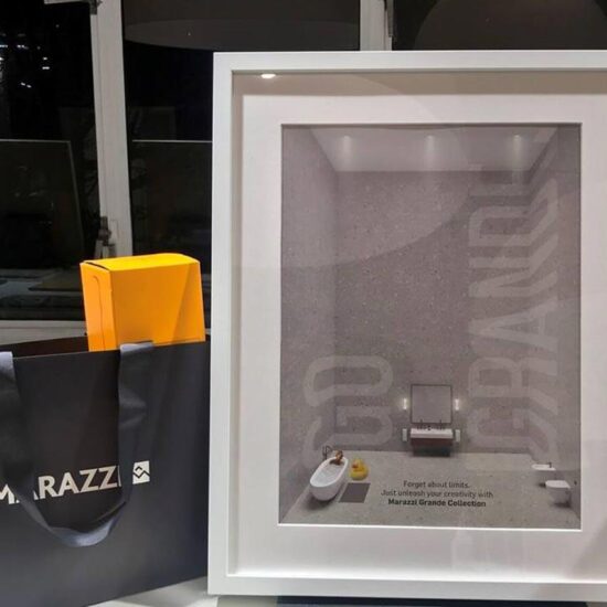 import blog slider marazzi london design competition winner team squires 9