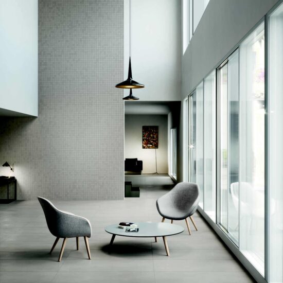 import blog slider una fabbrica sistems il nuovo gres tecnico di marazzi 1