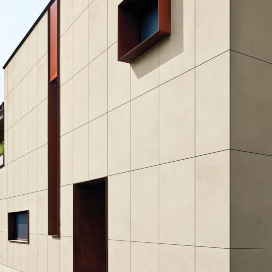 import blog slider una fabbrica sistems il nuovo gres tecnico di marazzi 11