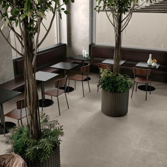 import blog slider una fabbrica sistems il nuovo gres tecnico di marazzi 2