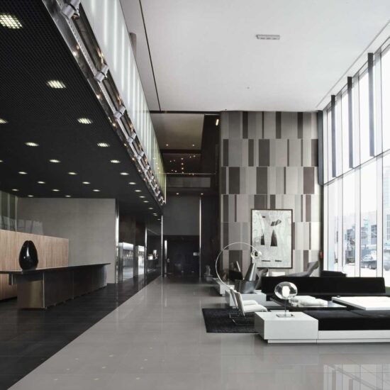 import blog slider una fabbrica sistems il nuovo gres tecnico di marazzi 5