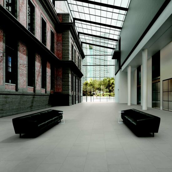 import blog slider una fabbrica sistems il nuovo gres tecnico di marazzi 8