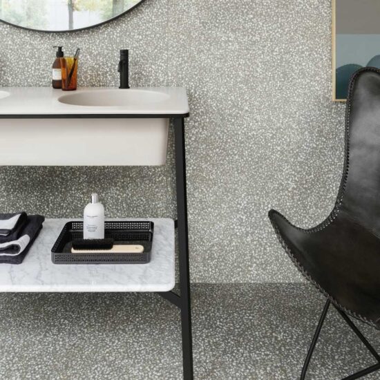 import blog slider art il nuovo gres ispirato al terrazzo veneziano 5