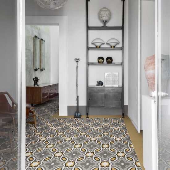import blog slider cementine stile veneziano dsegni 1