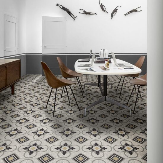 import blog slider cementine stile veneziano dsegni 11