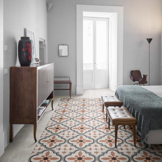 import blog slider cementine stile veneziano dsegni 12