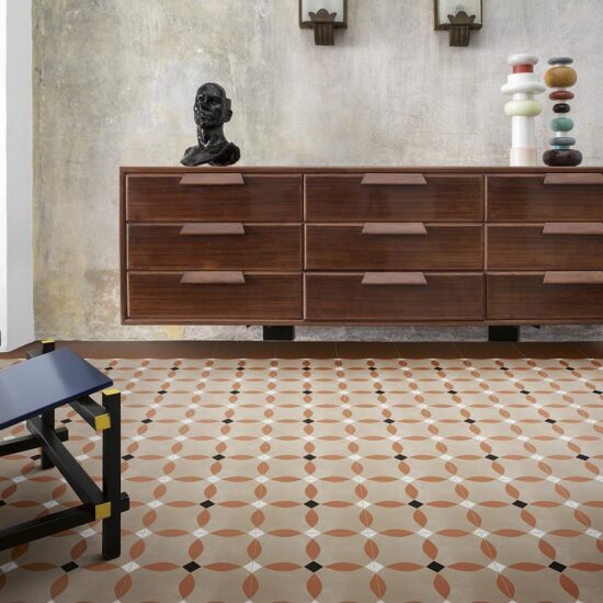 import blog slider cementine stile veneziano dsegni 3