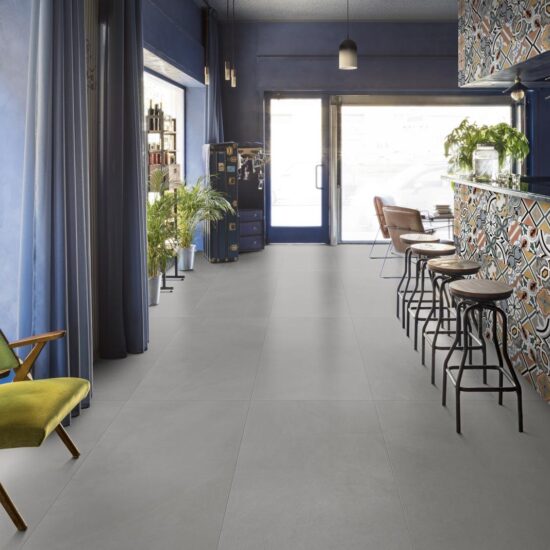 import blog slider cementine stile veneziano dsegni 4