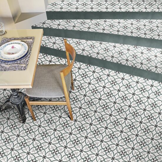 import blog slider cementine stile veneziano dsegni 5