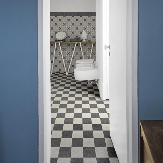 import blog slider cementine stile veneziano dsegni 6