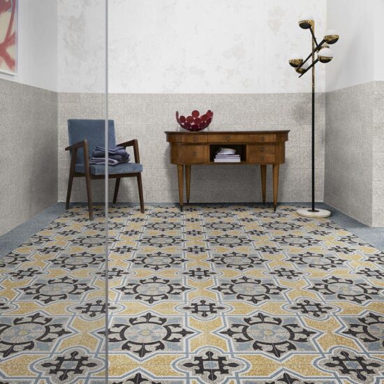 import blog slider cementine stile veneziano dsegni 7