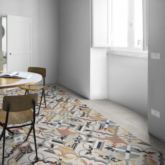 import blog slider cementine stile veneziano dsegni 8