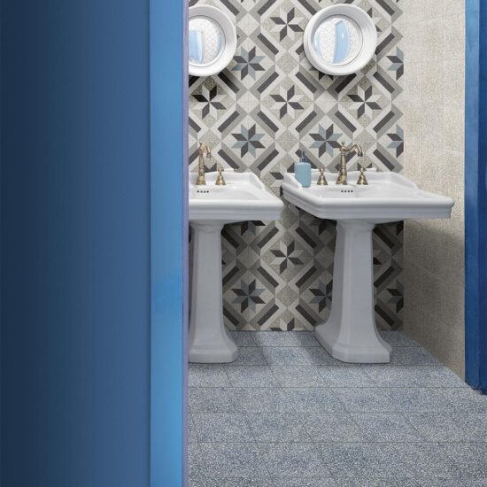 import blog slider cementine stile veneziano dsegni 9