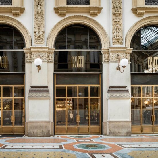 import blog slider ristorante cracco galleria 2