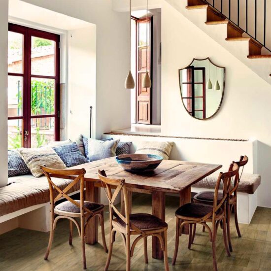 import blog slider gres effetto legno country chic treverkcountry 1