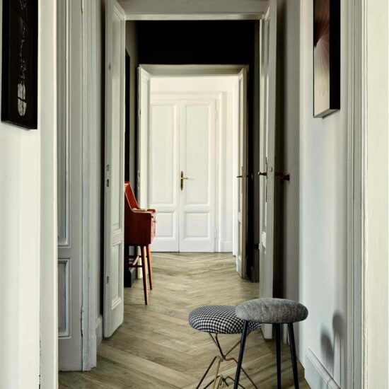 import blog slider gres effetto legno country chic treverkcountry 3