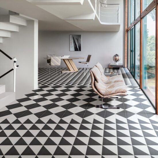 import blog slider crogiolo la bellezza imperfetta del gres dalla tradizione artigianale 7