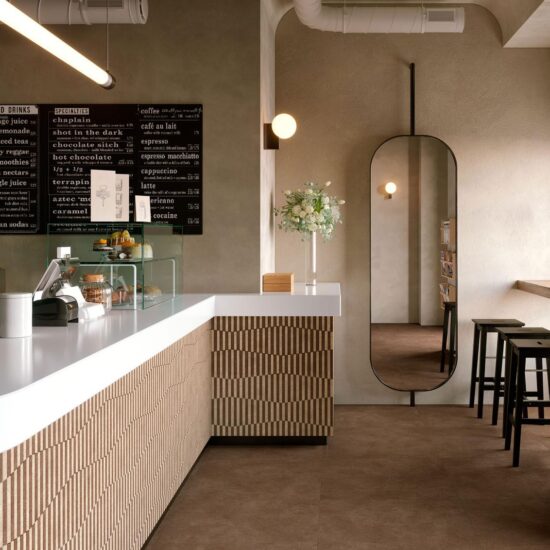 import blog slider stepwise la nuova tecnologia marazzi 13