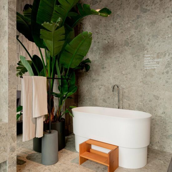 import blog slider puro marazzi antibacterial 12