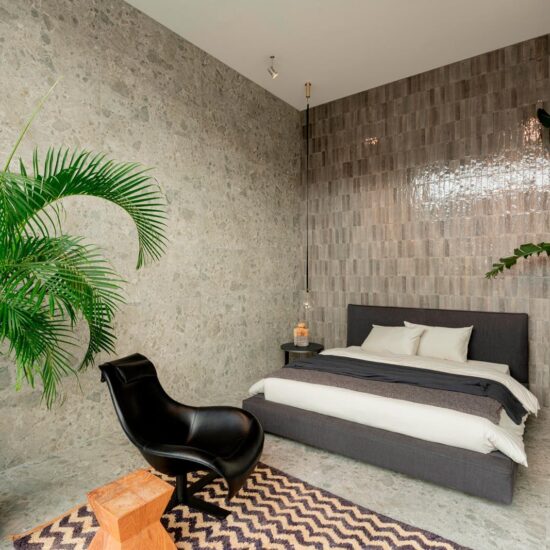 import blog slider puro marazzi antibacterial 16