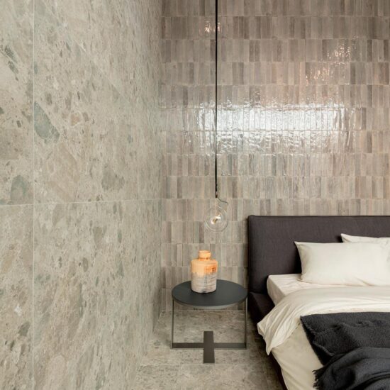 import blog slider puro marazzi antibacterial 20