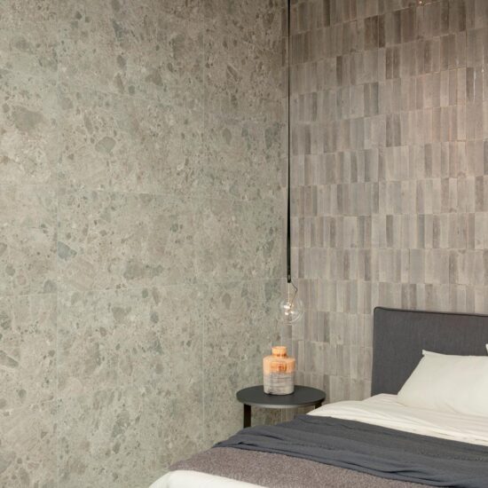 import blog slider puro marazzi antibacterial 22