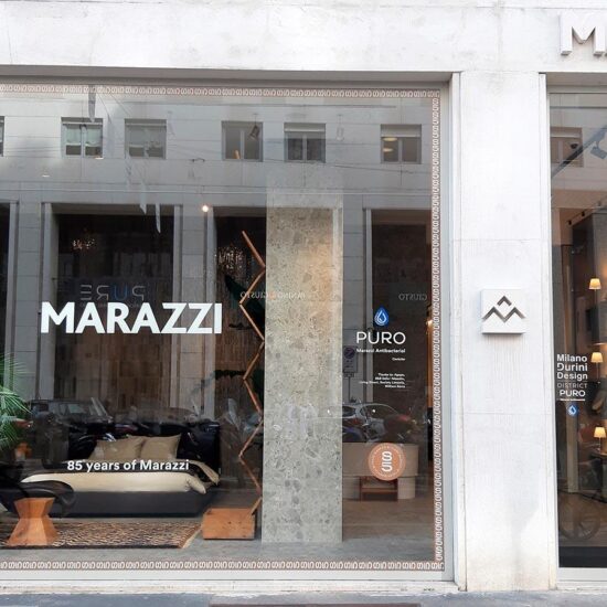 import blog slider puro marazzi antibacterial 7