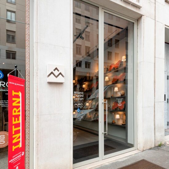 import blog slider puro marazzi antibacterial 8