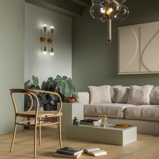 import blog slider come disporre i mobili in soggiorno 10