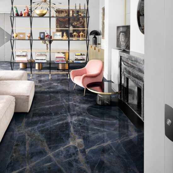 import blog slider come disporre i mobili in soggiorno 2