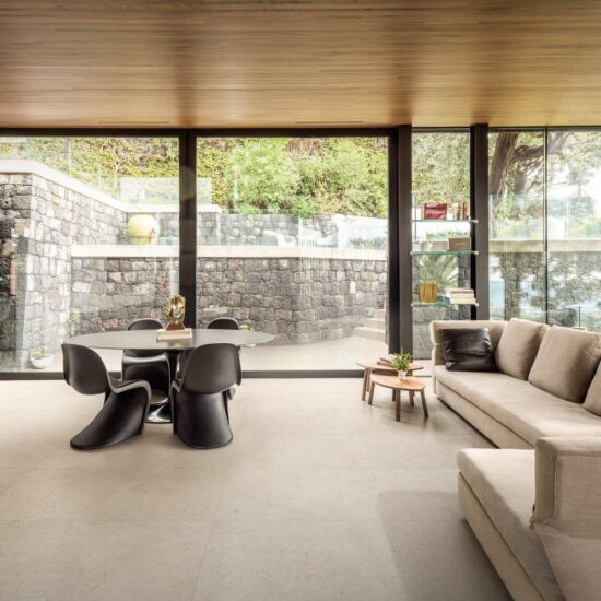 import blog slider come disporre i mobili in soggiorno 3