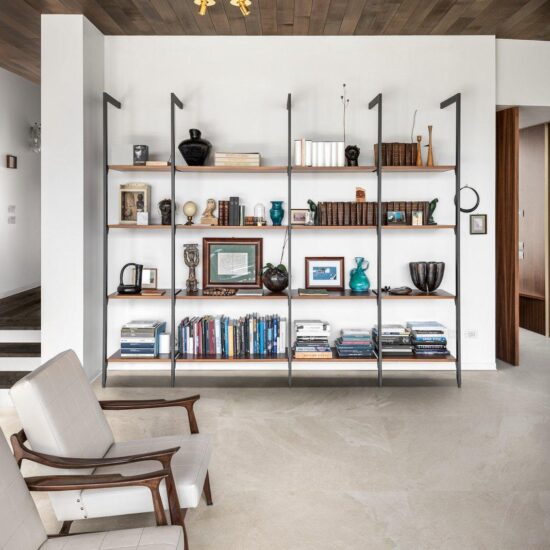 import blog slider come disporre i mobili in soggiorno 8