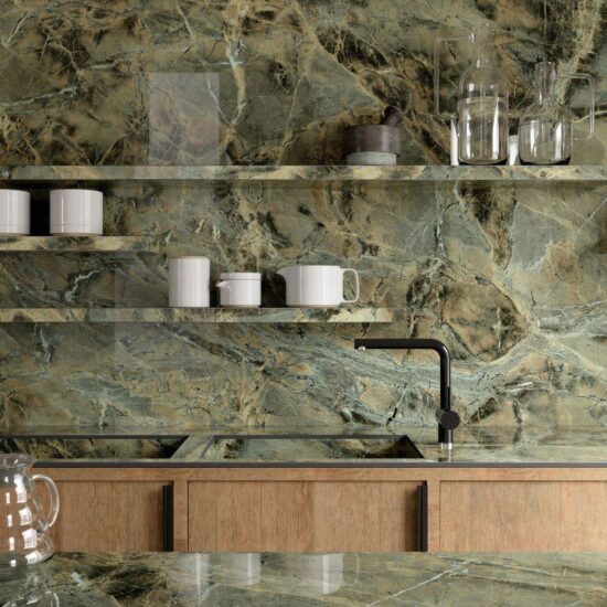 marazzi grande marble look 102 gres lucido