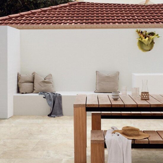 import blog slider guida alla scelta i migliori pavimenti in gres per il tuo giardino 14