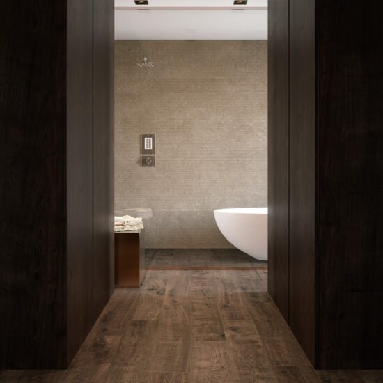import blog slider 5 idee per piastrellare un bagno moderno 33