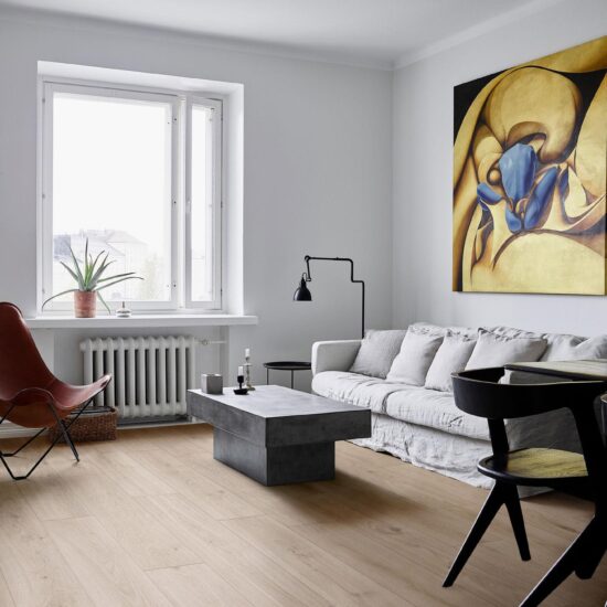 import blog slider dettagli di design per un soggiorno moderno 11