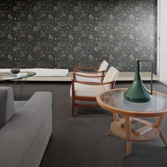 import blog slider dettagli di design per un soggiorno moderno 13