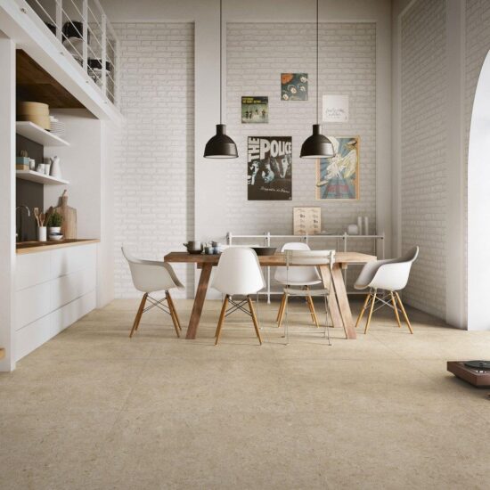 import blog slider dettagli di design per un soggiorno moderno 2