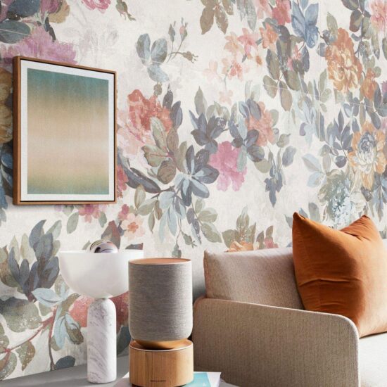 import blog slider dettagli di design per un soggiorno moderno 3