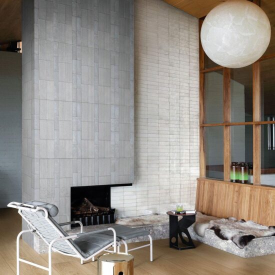 import blog slider dettagli di design per un soggiorno moderno 6