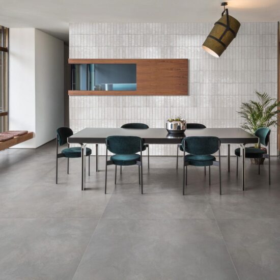 import blog slider dettagli di design per un soggiorno moderno 7