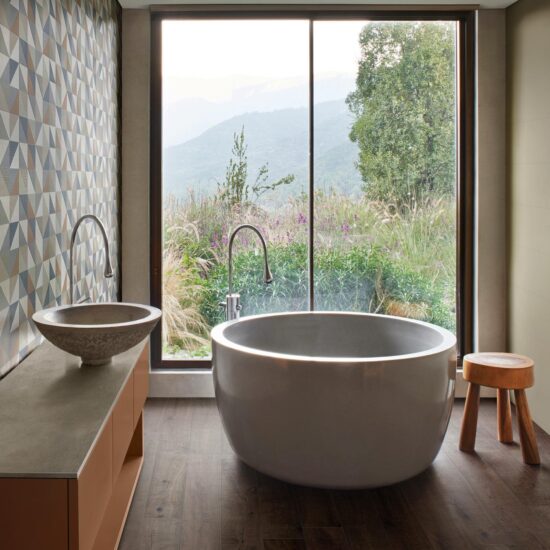 import blog slider disegni che prendono vita 1