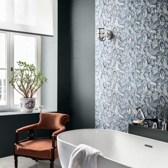 import blog slider disegni che prendono vita 2