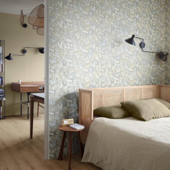 import blog slider disegni che prendono vita 3