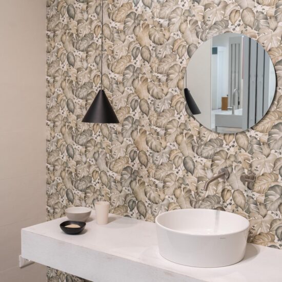 import blog slider disegni che prendono vita 4