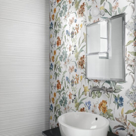 import blog slider disegni che prendono vita 5